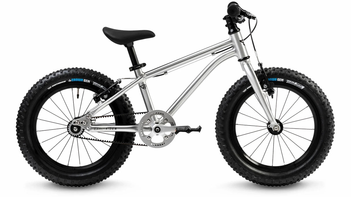 Early Rider Seeker 14 - Simple Bike Store