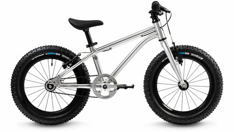 Early Rider Seeker 14 - Simple Bike Store