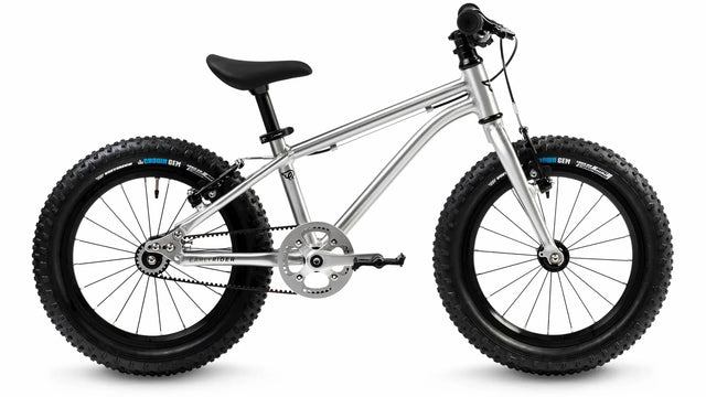 Early Rider Seeker 14 - Simple Bike Store