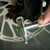 ABT T-Way - Simple Bike Store