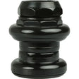 Ergotec Headset "S118GK" 1 1/8" Threaded - Simple Bike Store