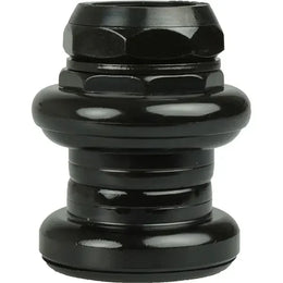 Ergotec Headset "S118GK" 1 1/8" Threaded - Simple Bike Store