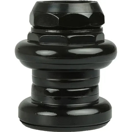 Ergotec Headset "S118GK" 1 1/8" Threaded - Simple Bike Store