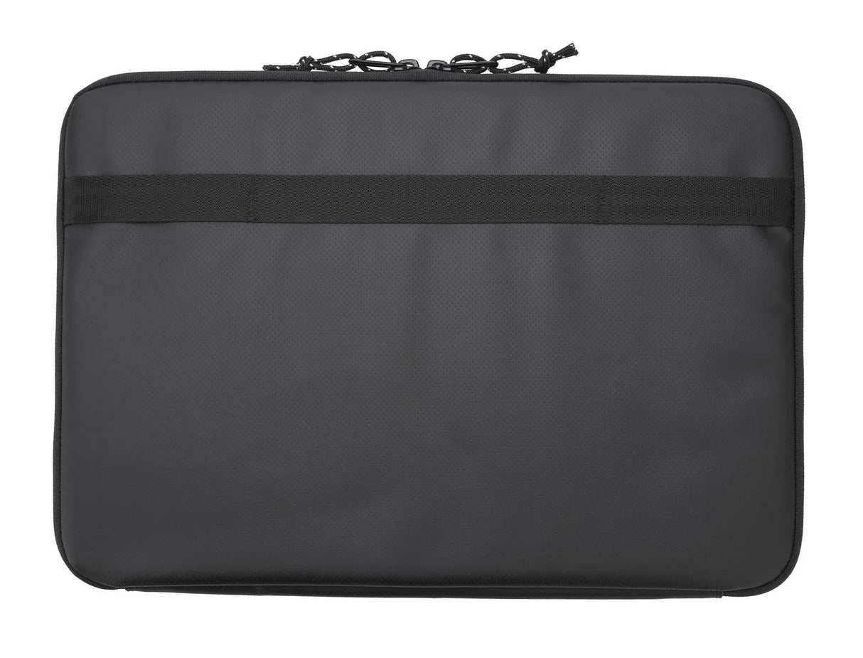 Chrome Industries Large Laptop Sleeve Pouch - Simple Bike Store