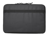 Chrome Industries Large Laptop Sleeve Pouch - Simple Bike Store