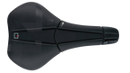 Prologo Saddle Proxim W400