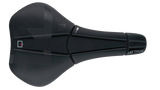 Prologo Saddle Proxim W400