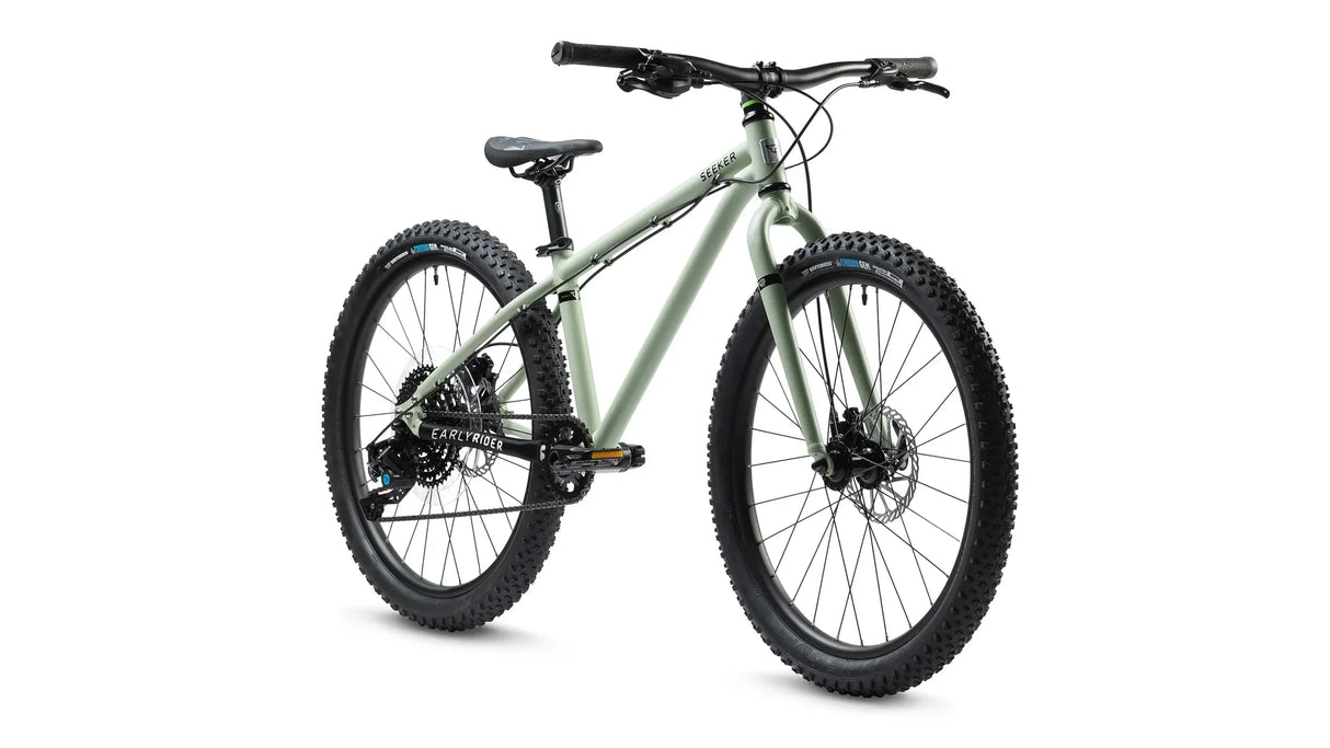 Early Rider Seeker 24 - Simple Bike Store