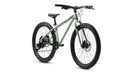 Early Rider Seeker 24 - Simple Bike Store