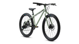 Early Rider Seeker 24 - Simple Bike Store