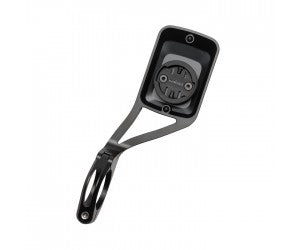 Wahoo ELEMENT ACE Mount - Out Front