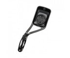 Wahoo ELEMENT ACE Mount - Out Front