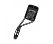 Wahoo ELEMENT ACE Mount - Out Front