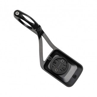 Wahoo ELEMENT ACE Mount - Out Front