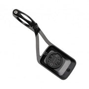 Wahoo ELEMENT ACE Mount - Out Front