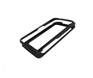 Wahoo ELEMNT ACE Accessory Trim