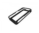 Wahoo ELEMNT ACE Accessory Trim