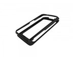 Wahoo ELEMNT ACE Accessory Trim