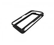 Wahoo ELEMNT ACE Accessory Trim
