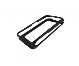 Wahoo ELEMNT ACE Accessory Trim