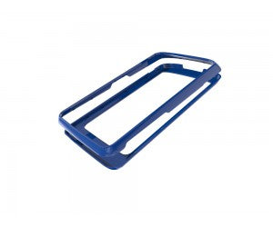 Wahoo ELEMNT ACE Accessory Trim