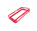 Wahoo ELEMNT ACE Accessory Trim