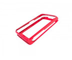 Wahoo ELEMNT ACE Accessory Trim