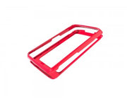 Wahoo ELEMNT ACE Accessory Trim