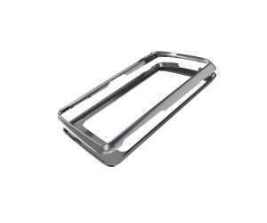 Wahoo ELEMNT ACE Accessory Trim