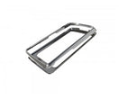 Wahoo ELEMNT ACE Accessory Trim