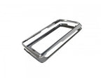 Wahoo ELEMNT ACE Accessory Trim