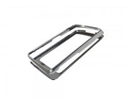 Wahoo ELEMNT ACE Accessory Trim
