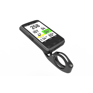 Wahoo ELEMNT Ace Computer