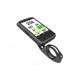 Wahoo ELEMNT Ace Computer