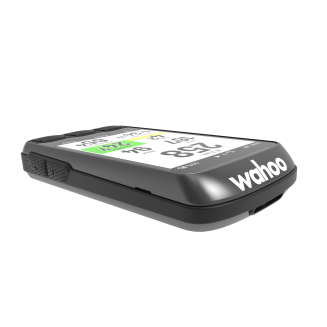Wahoo ELEMNT Ace Computer