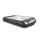 Wahoo ELEMNT Ace Computer