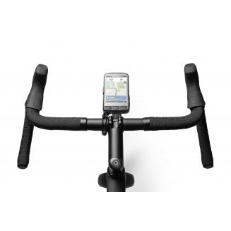 Wahoo ELEMNT Ace Computer