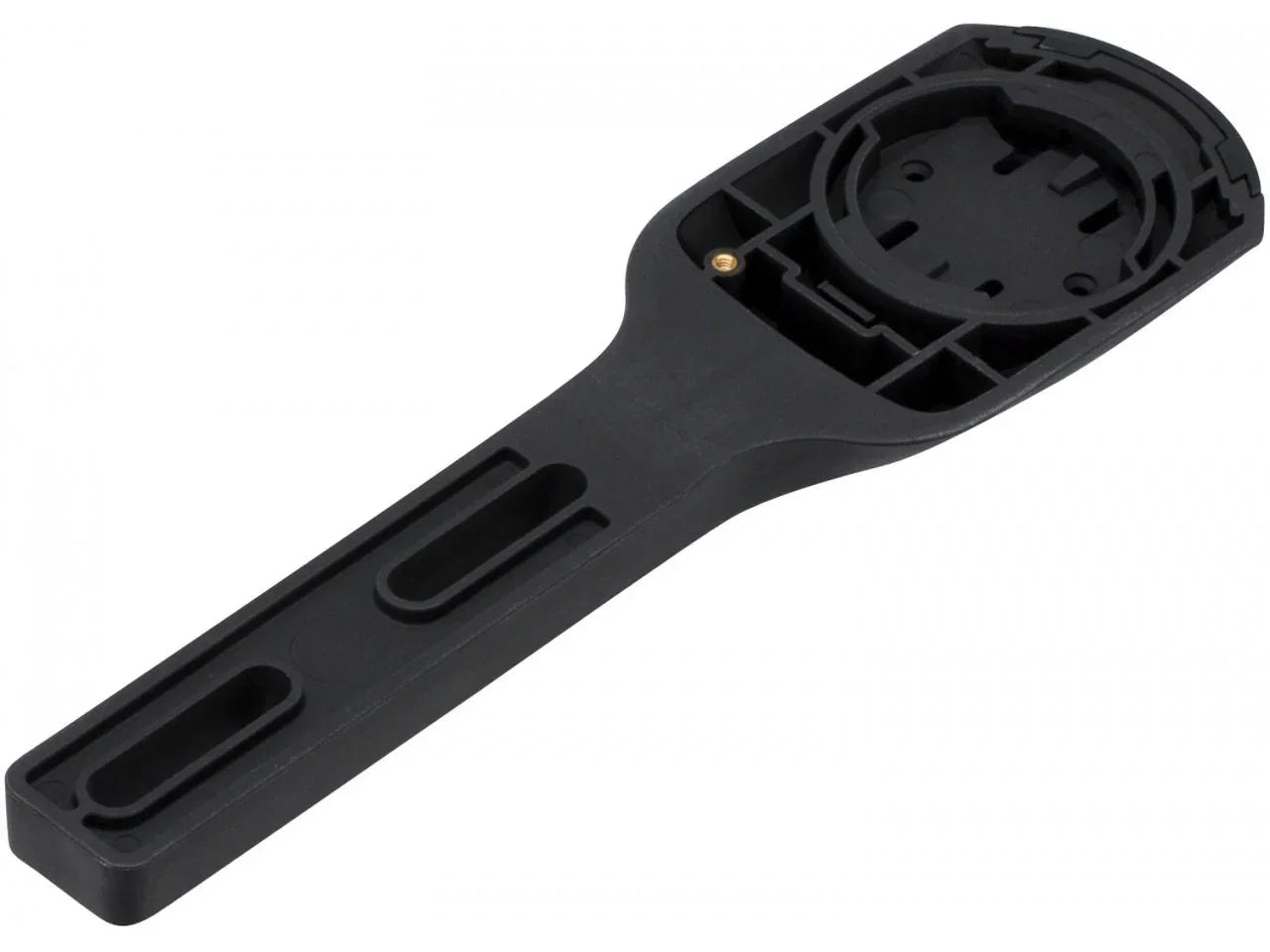 Wahoo ELEMNT BOLT Two Bolt Out Front Mount – Simple Bike Store