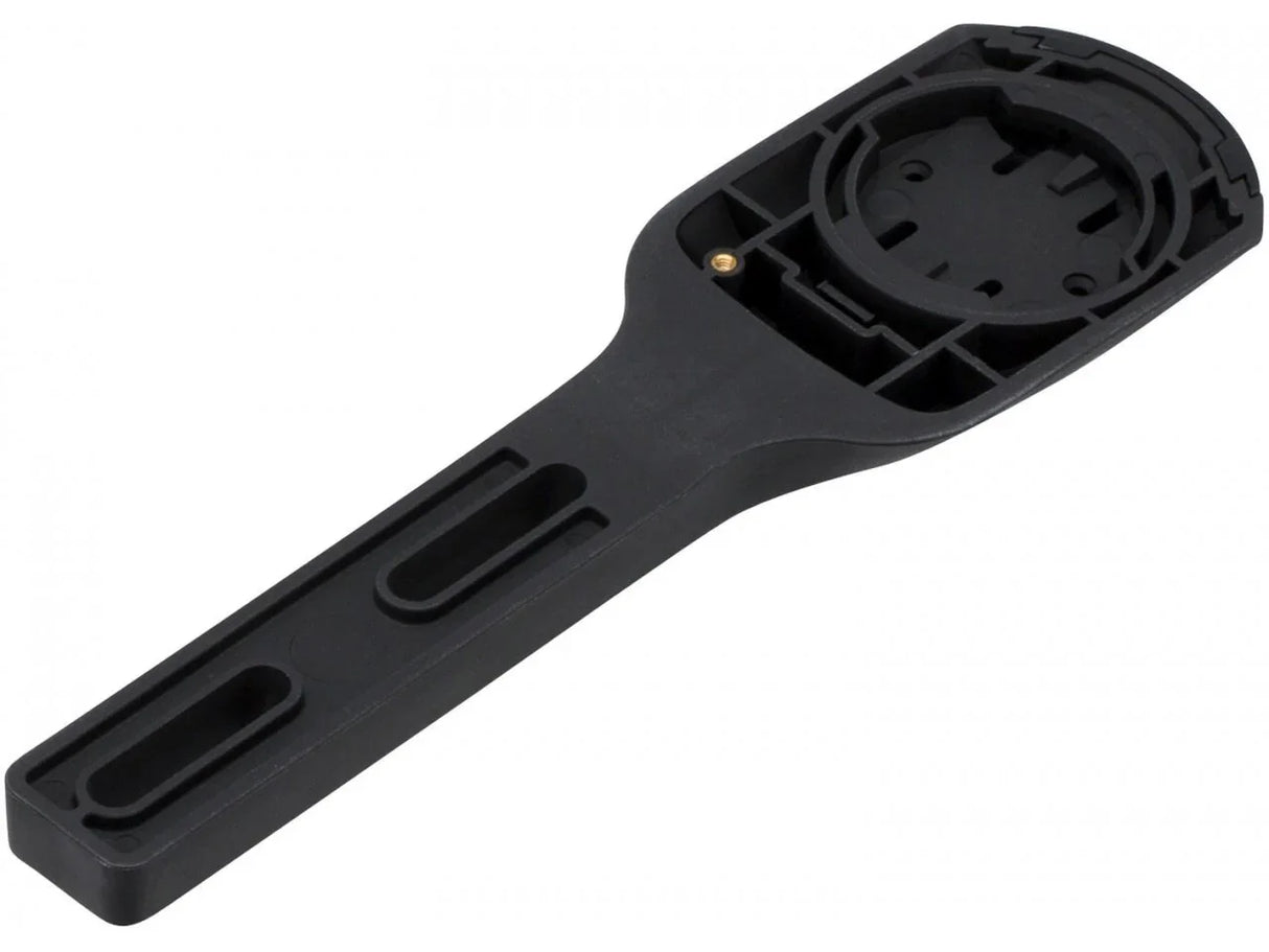 Wahoo ELEMNT BOLT Two Bolt Out Front Mount - Simple Bike Store