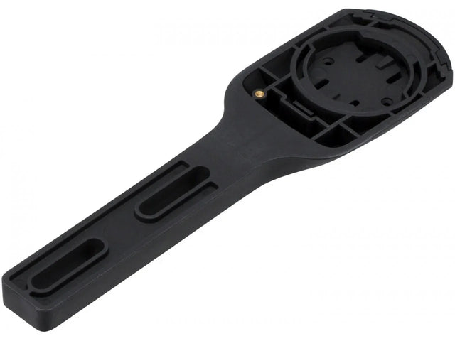 Wahoo ELEMNT BOLT Two Bolt Out Front Mount - Simple Bike Store