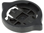 Wahoo ELEMNT Quarter Turn Adapter