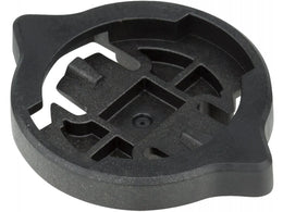 Wahoo ELEMNT Quarter Turn Adapter - Simple Bike Store
