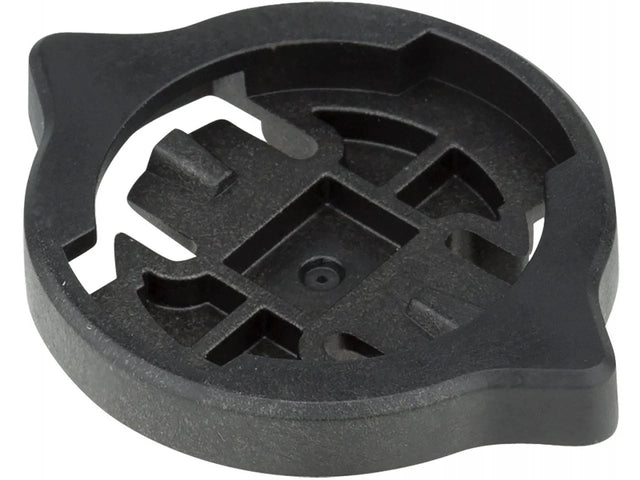 Wahoo ELEMNT Quarter Turn Adapter - Simple Bike Store