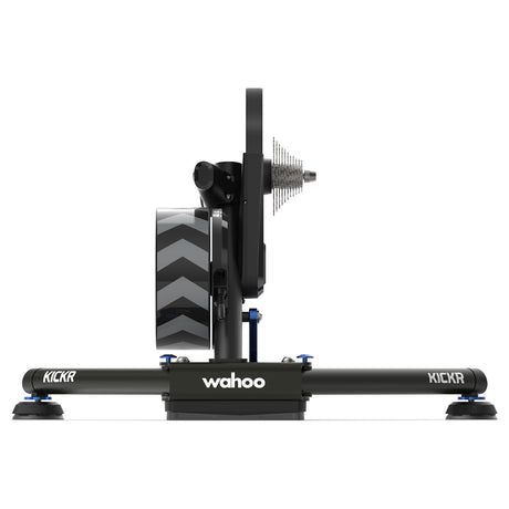 Wahoo KICKR Power Trainer v5.0 - Simple Bike Store