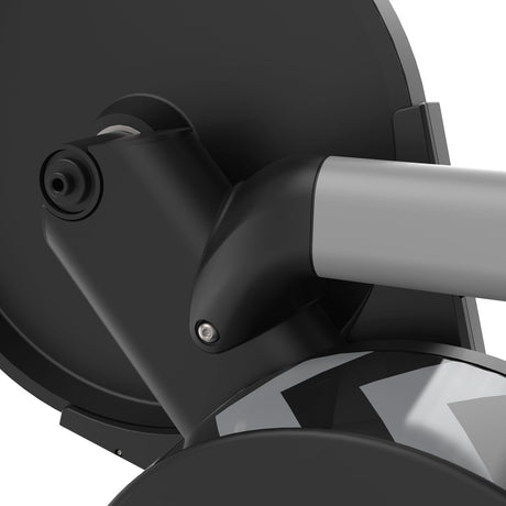Wahoo KICKR Power Trainer v5.0 - Simple Bike Store