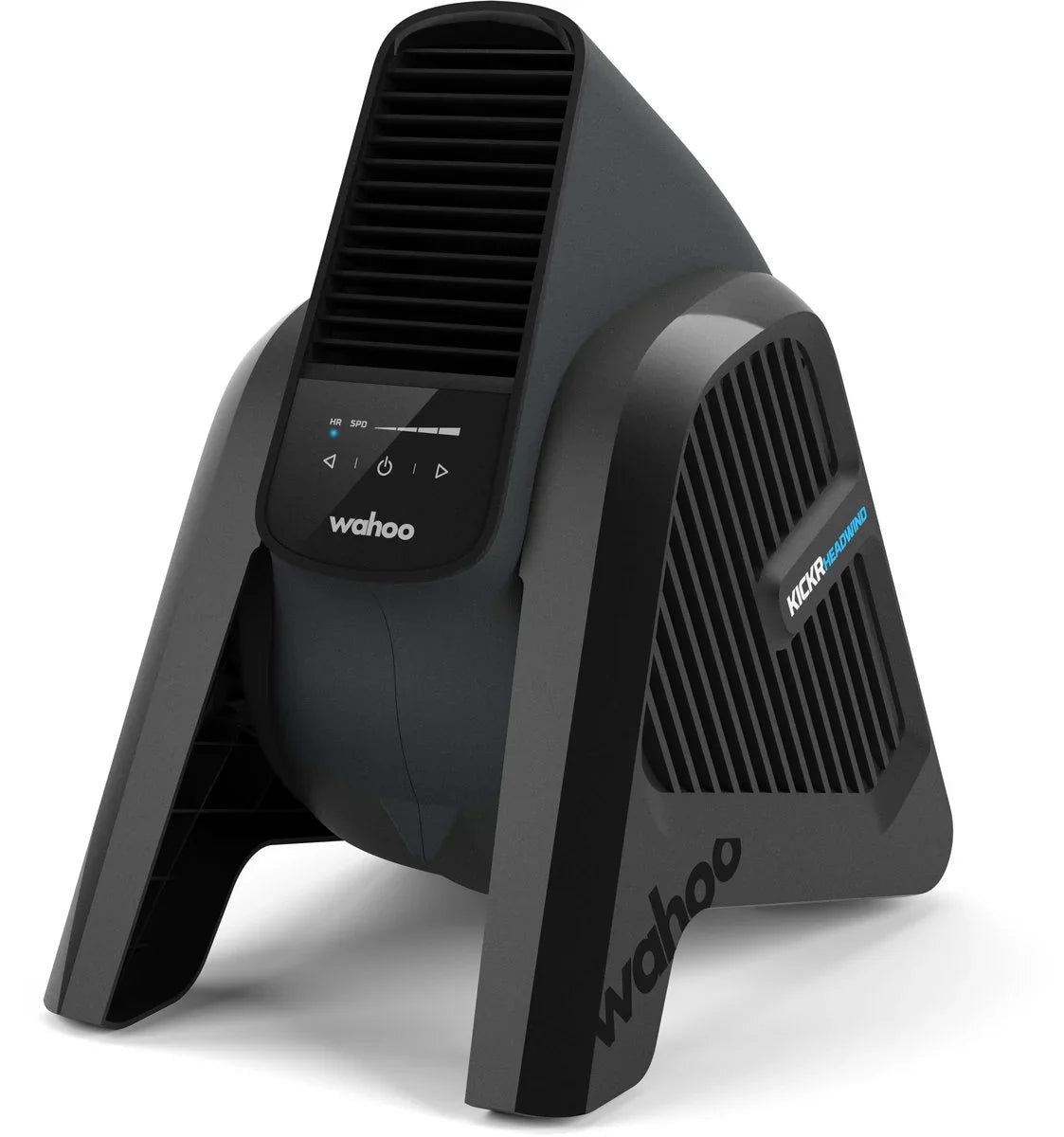 Wahoo KICKR Headwind - Simple Bike Store