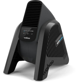 Wahoo KICKR Headwind - Simple Bike Store