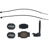 Wahoo RPM Speed & Cadence Bundle - Simple Bike Store