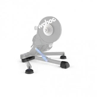 Wahoo Kickr Axis Action Feet - Simple Bike Store