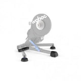 Wahoo Kickr Axis Action Feet - Simple Bike Store